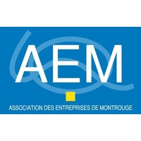 Association des Entreprises de Montrouge logo - Similar company to Glemo