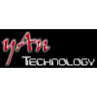 Yan Technology Computer Repair logo - Similar company to Bl It Solutions Ltd