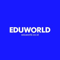 EDUWORLD logo - Similar company to Mac Education