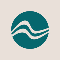 Jetstream logo - Similar company to Jetstream Software