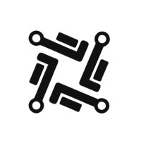 Digital Growth Catalyze logo - Similar company to Ziofly