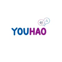 Youhao logo - Similar company to La Base Coworking