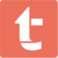 TritApp logo - Similar company to Misan