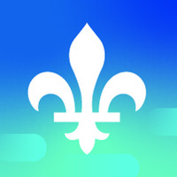 Ministère de la Cybersécurité et du Numérique du Québec (MCN) logo - Similar company to Micrologic
