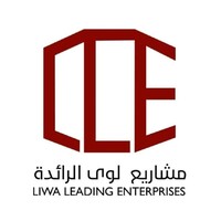 Liwa Leading Enterprises logo - Similar company to Ultratech Engineering & Contracting Llc