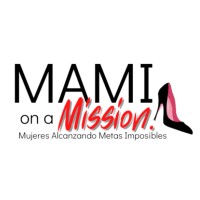 MAMI on a Mission! LLC logo - Similar company to Health Optimization Travel
