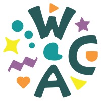Wayne Center For The Arts logo - Similar company to Brock Allen Casting