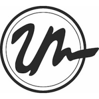 Uneven logo - Similar company to Roseta Kusi