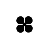 0xtra logo - Similar company to Atom Group