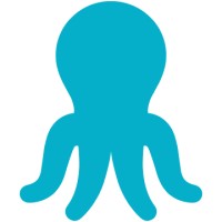 Flatchr logo - Similar company to Heyteam - Employee Experience