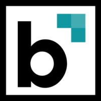 bloomforce logo - Similar company to Iph Digital