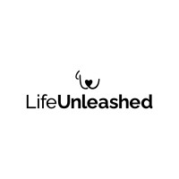 LifeUnleashed by Integra Service Dogs Australia logo - Similar company to Major Training Services