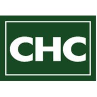CHC Energy Limited logo - Similar company to Chc Construction
