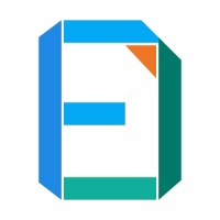 FABDROID logo - Similar company to Upcollar