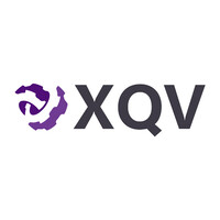 Xqv Plus