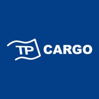 Trans-Pacific Cargo logo - Similar company to Mepak Electromechanical Llc