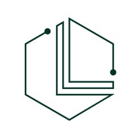 Leadology logo - Similar company to Belle Box Co.