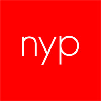 NYP Holdings logo - Similar company to Vision Towers