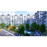 0 logo - Similar company to Hawa Group