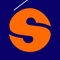OS.labs logo - Similar company to Kiwi Design Studio