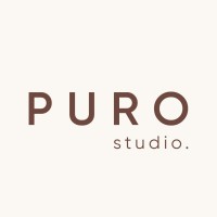 Puro Studio logo - Similar company to Puro Studio