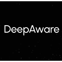 DeepAware AI (YC S25) logo - Similar company to Mika (Yfn S25)