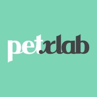 Petxlab