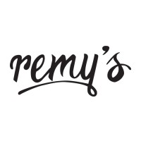 remy's logo - Similar company to Ivorysoft