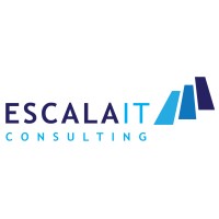 Escala IT Solutions logo - Similar company to Tuor Networks