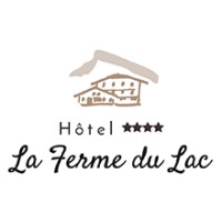 Hôtel 4* La Ferme du Lac logo - Similar company to L'Europeenne De Chalets