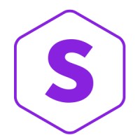 SUERA.COM logo - Similar company to Universal Cdn
