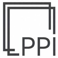 Pricing Psychology Institute logo - Similar company to Pennsylvania T-Shirt Company