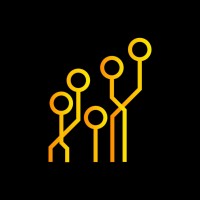 Vitruvian Technology logo - Similar company to Goals For Souls