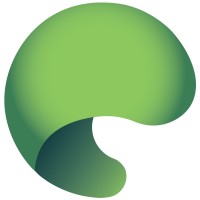 Esperia Holdings, LLC logo - Similar company to Sta, Llc