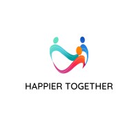 Happier Together logo - Similar company to Alpha Code Labs