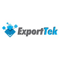 ExportTek Inc logo - Similar company to Ontronics