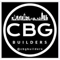 CBG Builders Inc - Crown Builders Group Inc. logo - Similar company to Sphere Construction Group Llc