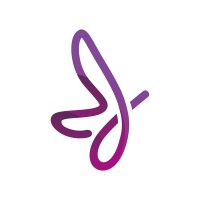 Indy Consultancy logo - Similar company to Kierweb