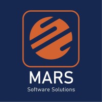 MARS Software Solution logo - Similar company to Mars Software Solutions
