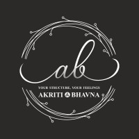 Label Akriti & Bhavna logo - Similar company to Label Karma