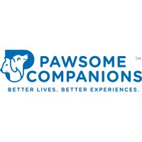 Pawsome Companions Pvt. Ltd. logo - Similar company to Vibrant Remedies