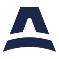Allstein GmbH logo - Similar company to Kymc