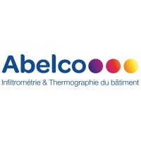 Abelco logo - Similar company to Mbc Consult & Engineering