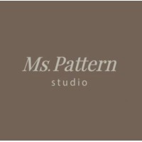 Ms. Pattern Studio logo - Similar company to Akali Labs
