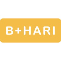 Brain Health Applied Research Institute (B+HARI) logo - Similar company to Brain Science At Work