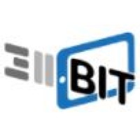 32BIT SRL logo - Similar company to Next Data Snc