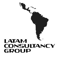 Latam Consultancy Group logo - Similar company to Isl Virtus