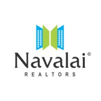 Navalai Realtors logo - Similar company to Anil Constructions