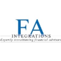 Fa Integrations