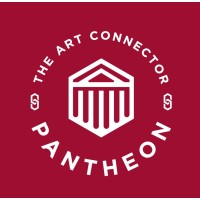 Pantheon logo - Similar company to 𝗙𝗿𝗲𝗲𝗺𝗮𝗻'S Projectz